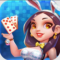 Bagaimana cara mengatasi Royal Dream x8 APK tidak kompatibel?